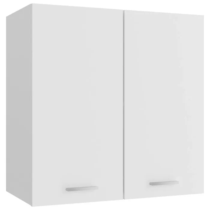 Pantry%20Cupboard%2002%20doors%20-%20Image%202