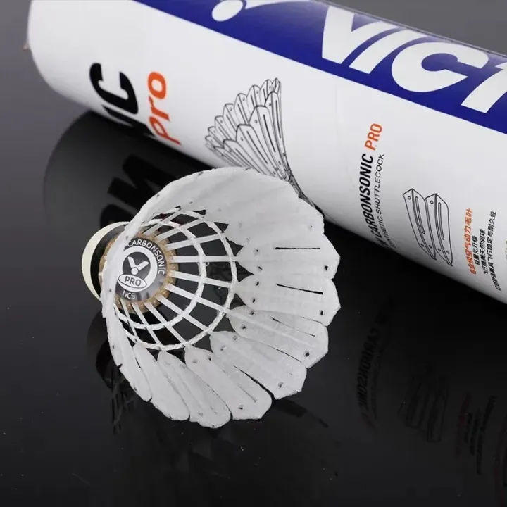 New%20Original%201%20tube%2012%20pcs%20NCS%20Pro%20Ball%20endurance,%20flight%20stability,%20NCS%20PRO%20artificial%20badminton%20ball%20-%20Image%203