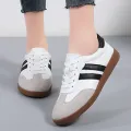 Women Shoes 2024 New Fashion Casual Shoes Women Outdoor Walking Shoes Sneakers Women Comfortable zapatos de mujer. 