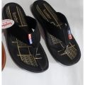 Men Soft Waterproof houswear chappal in high quality new design. 