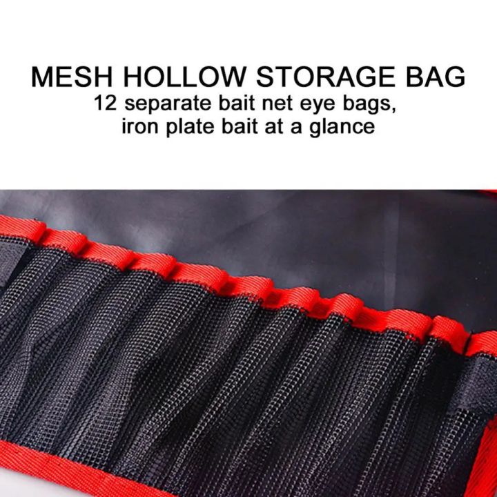 Fishing%20Lure%20Bag%2012%20Slots%20Fishing%20Bag%20Lure%20Organizer%20Bait%20Storage%20Bag%20Waterproof%20Adjustable%20Fishing%20Lure%20Jig%20Pocket%20-%20Image%204