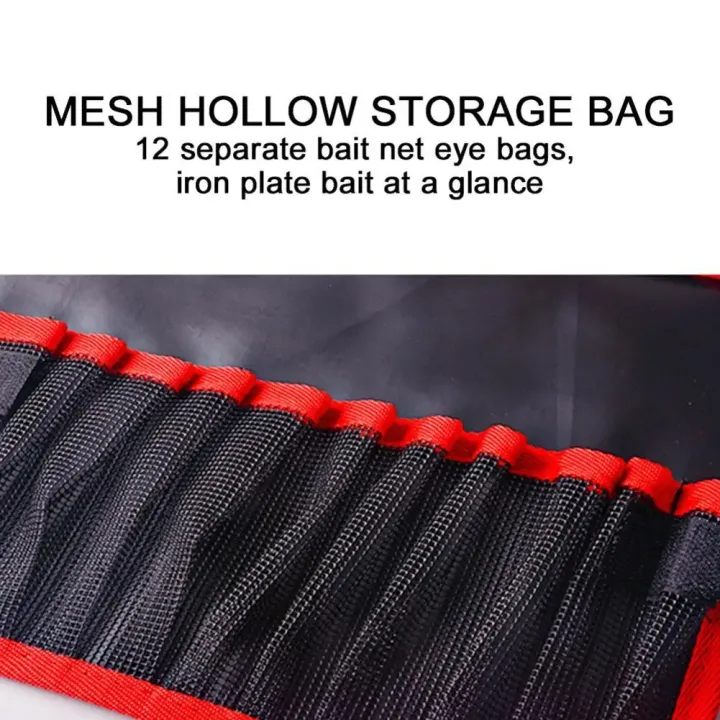 Fishing%20Lure%20Bag%2012%20Slots%20Fishing%20Bag%20Lure%20Organizer%20Bait%20Storage%20Bag%20Waterproof%20Adjustable%20Fishing%20Lure%20Jig%20Pocket%20-%20Image%204