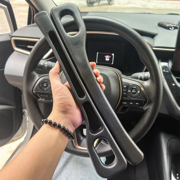 For%20Toyota%20RAV4%20CHR%20Corolla%20Camry%20Highlander%20Auris%20Harrier%20Prius%20Crown%20Prado%20120%20150%20Car%20Seat%20Gap%20Storage%20Strip%20Filler%20Storage%20-%20Image%202