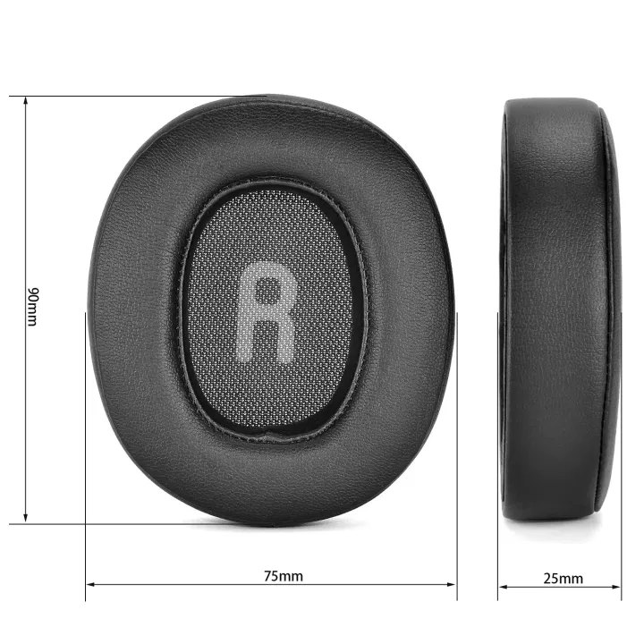 Replacement%20Earpads%20for%20JBL%20TUNE%20700BT%20710BT%20750BTNC%20Soft%20Foam%20Ear%20Cushions%20Earbuds%20Cover%20Earmuffs%20Headset%20Headphones%20Accessorie%20-%20Image%205