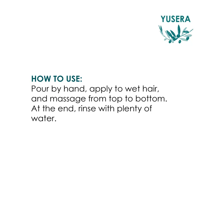 YUSERA%20Shampoo%20With%20Conditioner%20300ml%20-%20Image%208