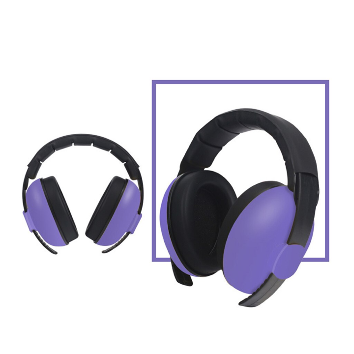Baby%20Earmuffs%203%20Months-5%20Years%20Old%20Child%20Baby%20Hearing%20Protection%20Safety%20Earmuffs%20Noise%20Reduction%20Ear%20Protector%20-%20Image%206