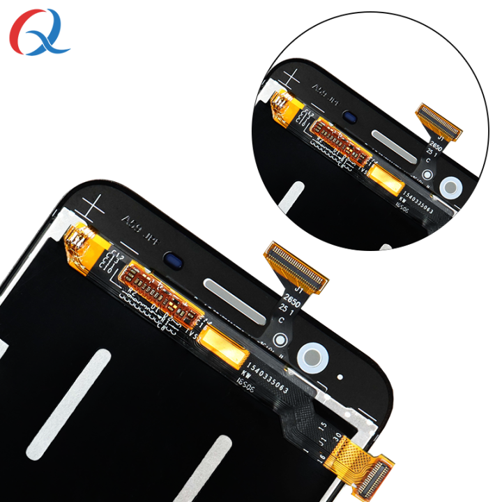 Pantalla%20For%20OPPO%20a59s%20a59%20F1s%20lcd%20original%20Mobile%20Phone%20Lcds%20For%20OPPO%20F1s%20screen%20replacement%20for%20oppo%20F1s%20display%20-%20Image%207