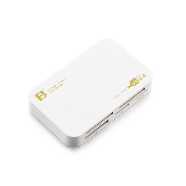 Card%20reader%203.0%20fb-880%20-%20Image%204