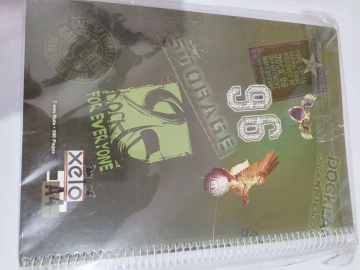 A4%20Size%20Spiral%20300%20Pages%20Notebook%20-%20Image%202