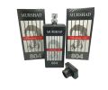 Murshed Absolutely Not 804 Premium Perfume For  Men &. women. 