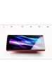 Barfond Car Android Player, Android car stereo, Interior video audio player, luxurious Android system, high quality O LED Player 9", 10" inc, DVD CD VCD player, suitable for Toyota, Nissan, Mitsubishi, Honda, Hyundai, Mg, Havell cars.