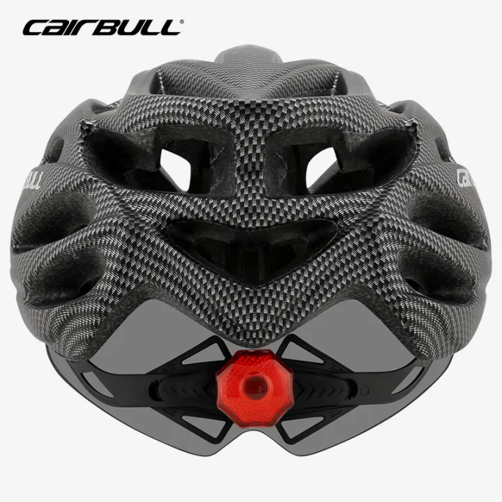 Lightweight%20Bicycle%20Helmet%20MTB%20Mountain%20Road%20Comfortable%20Breathable%20Led%20Safety%20Bike%20Helmets%20Men%20Women%20Detachable%20Goggles%2059-61CM%20-%20Image%204
