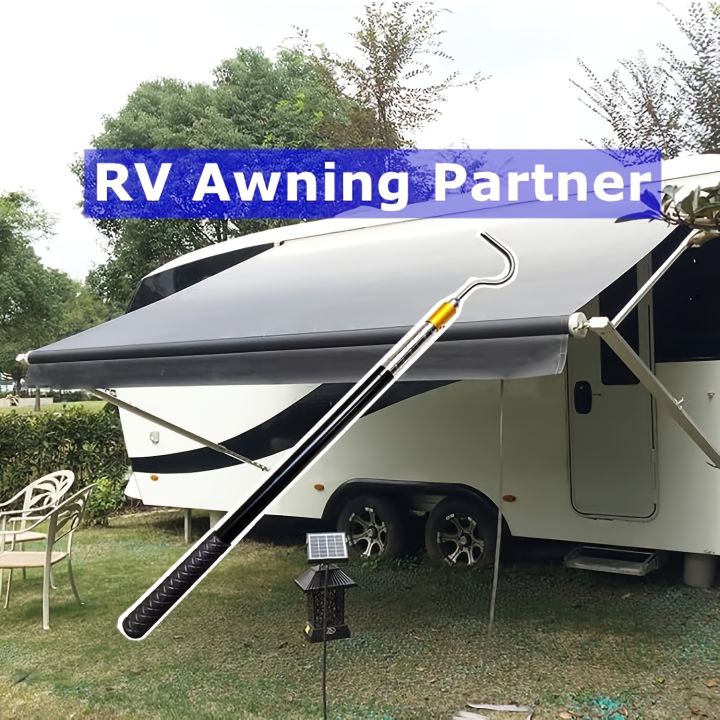 RV%20Awning%20Opener%20Puller%20Reach%20Rod%20Pole%20for%20Tent%20Shelter%20Camper%20Canopy,%20Extends%20from%2016"%20to%2060"%20with%20Multi-Section%20Locking%20-%20Image%205