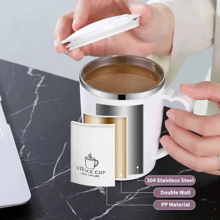 350ml%20Thermos%20Mug%20304%20Stainless%20Steel%20Coffee%20Cup%20With%20Handle%20Leak-Proof%20Vacuum%20Flask%20Insulated%20Cup%20Portable%20Thermal%20Water%20Bottle%20-%20Image%204
