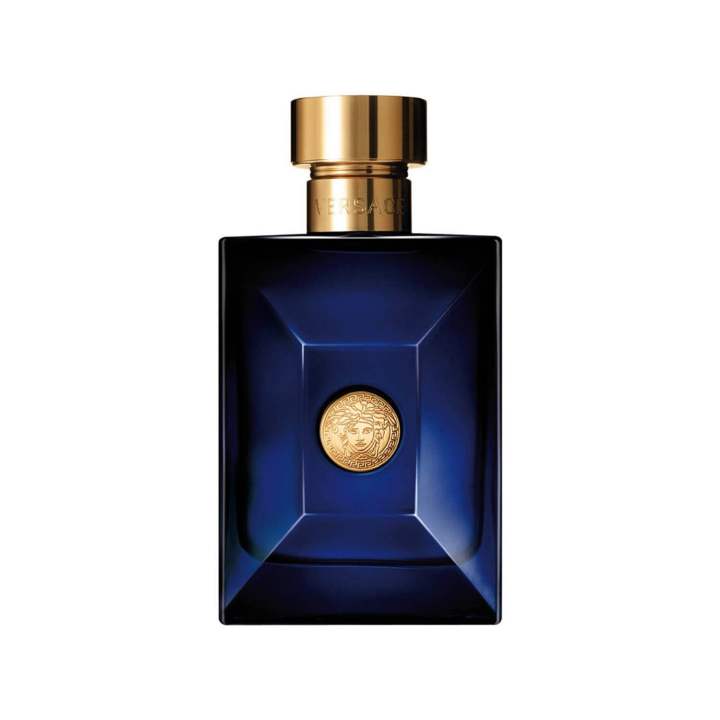 Versace%20Pour%20Homme%20Dylan%20Blue%20Edt%20For%20Men%20100%20Ml%20-%20Image%203