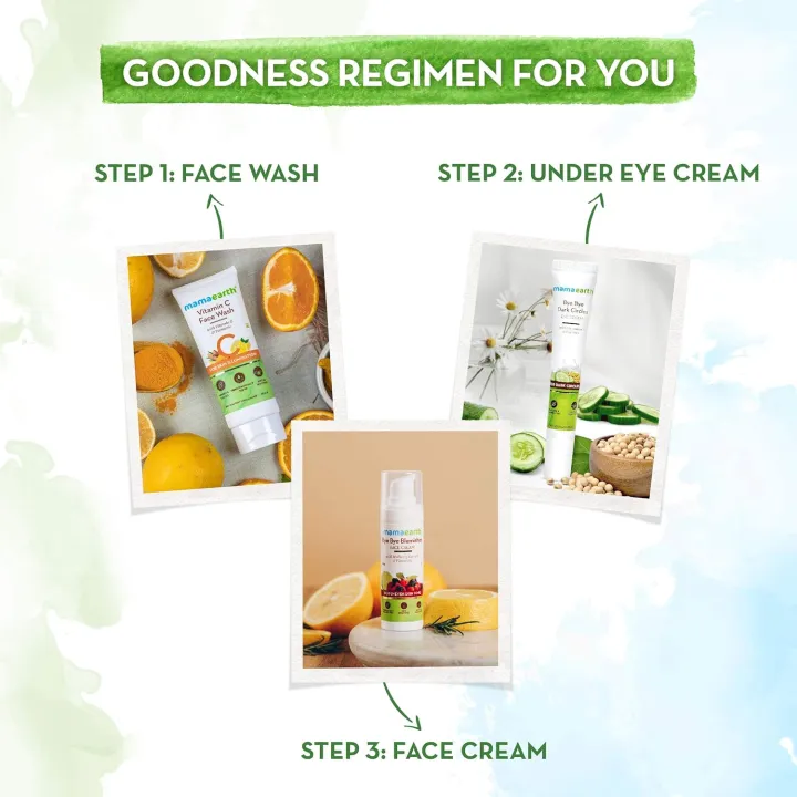 Mamaearth%20Bye%20Bye%20Dark%20Circle%20Eye%20Cream%20With%20Cucumber%20For%20Dark%20Circles,%2020ml%20-%20Image%205
