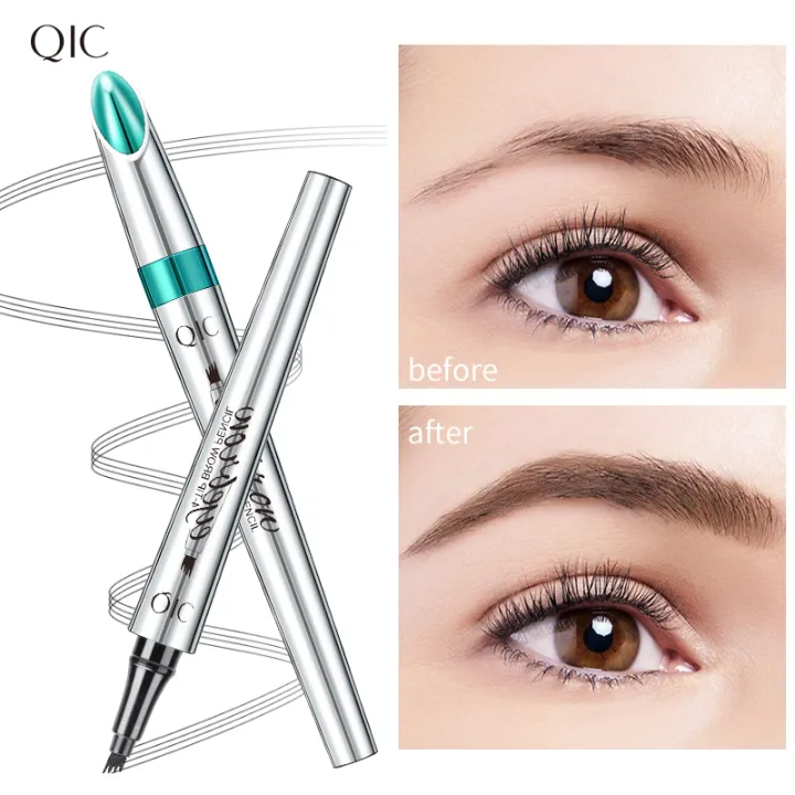 4%20Points%20Eyebrow%20Pen%205%20Colors%20Liquid%20Brow%20Pencil%20Dark%20Brown%20Microblading%20Eyebrow%20Pencil%20Waterproof%20Eyebrow%20Tattoo%20Pen%20Cosmetics%20-%20Image%205