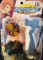 original Bayblade for kids. 