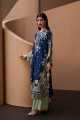 *Alhamdulilla*
*Ethnic Silk collection 2026*
*03PCS UNSTITCHED SUIT*
*FABRIC Silk*
*(SHIRT).... Silk*
*(DUPATTA).... Digtal printed Silk*
*(TROUSER).... Silk*
*DETAILS*👇. 