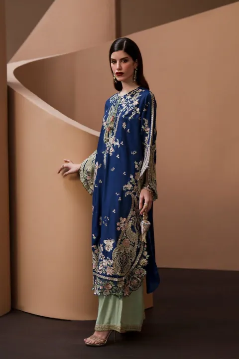*Alhamdulilla*%0A*Ethnic%20Silk%20collection%202026*%0A*03PCS%20UNSTITCHED%20SUIT*%0A*FABRIC%20Silk*%0A*(SHIRT)....%20Silk*%0A*(DUPATTA)....%20Digtal%20printed%20Silk*%0A*(TROUSER)....%20Silk*%0A*DETAILS*%F0%9F%91%87%20-%20Image%204