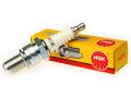 Spark Plug NGK Japan BPR5ES Mehran Euro 2, Bolan, Cultus, Khyber, Cuore 1 pc. 