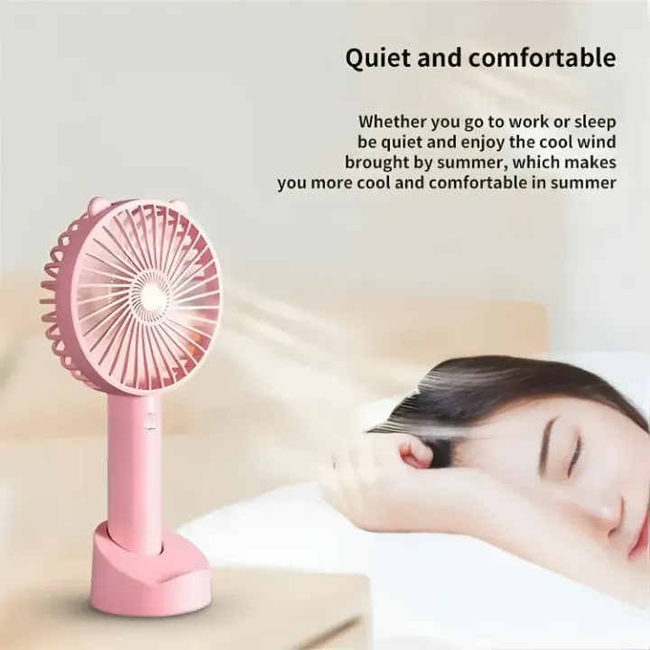 Portable%20mini%20rechargeable%20travel%20fan%20for%20indoor%20and%20outdoor%20use%20-%20Image%203