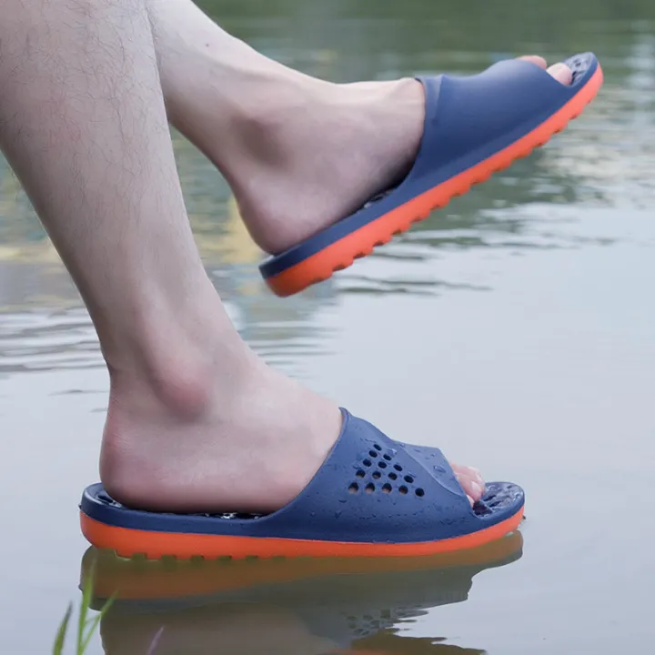 Men%20Slides%20Non-slip%20Summer%20Massage%20Flip%20Flops%20Indoor%20Slipper%20Man%20Sandals%20Beach%20Shoes%20Men%20-%20Image%205
