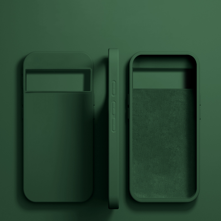 Luxury%20Liquid%20Silicone%20Phone%20Case%20for%20Google%20Pixel%208%207%206%20Pro%206A%207A%20Shockproof%20Soft%20Back%20Cover%20Protective%20Cases%20Phone%20Accessories%20-%20Image%208