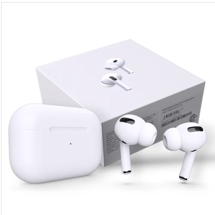 AirPods-Pro%202nd%20Genaration%20MADE%20IN%20DUBAI%20Bluetooth%20Earbuds%20Ipx4%20Waterproof%20In-Ear%20Earphone%20-%20Image%206