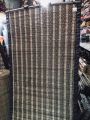 Bamboo chik Blind waterproof outdoor and indoor Blinds Roller blinds 3'*4. 