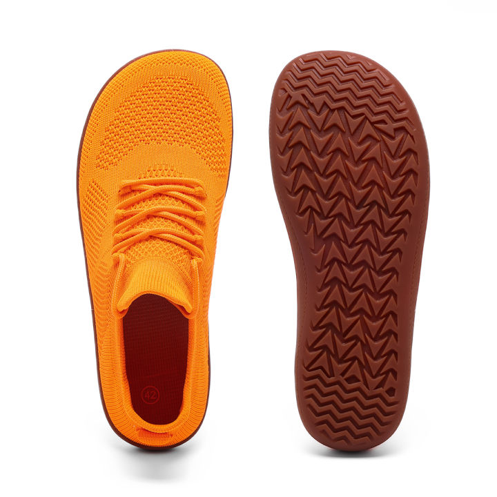 Minimalist%20Barefoot%20Shoes%20Unisex%20Lightweight%20Breathable%20Zero%20Soles%20Wide%20Toe%20Men's%20Running%20Shoes%20Outdoor%20Casual%20Walking%20Shoes%20-%20Image%203