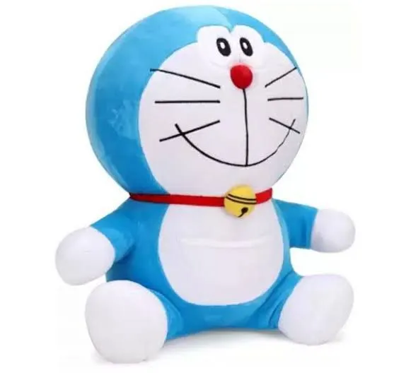Doraemon%20Stuff%20Toy%20Big%20Size%2018%20Inches%20-%20Image%203