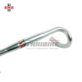 Uno cr12 aluminum road bike handlebars. 