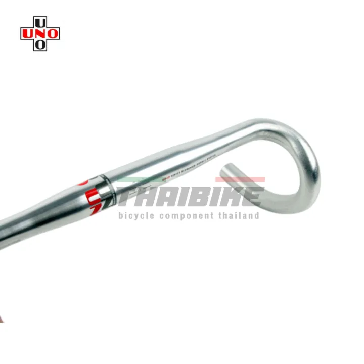 Uno%20cr12%20aluminum%20road%20bike%20handlebars%20-%20Image%207