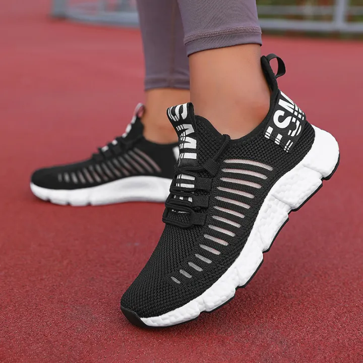 Women%20Casual%20Shoes%20Sneakers%20Breathable%20Athletic%20Lightweight%20Outdoor%20Running%20Sports%20Shoes%20for%20Women%20Walking%20Tennis%20Jogging%20Shoes%20-%20Image%204