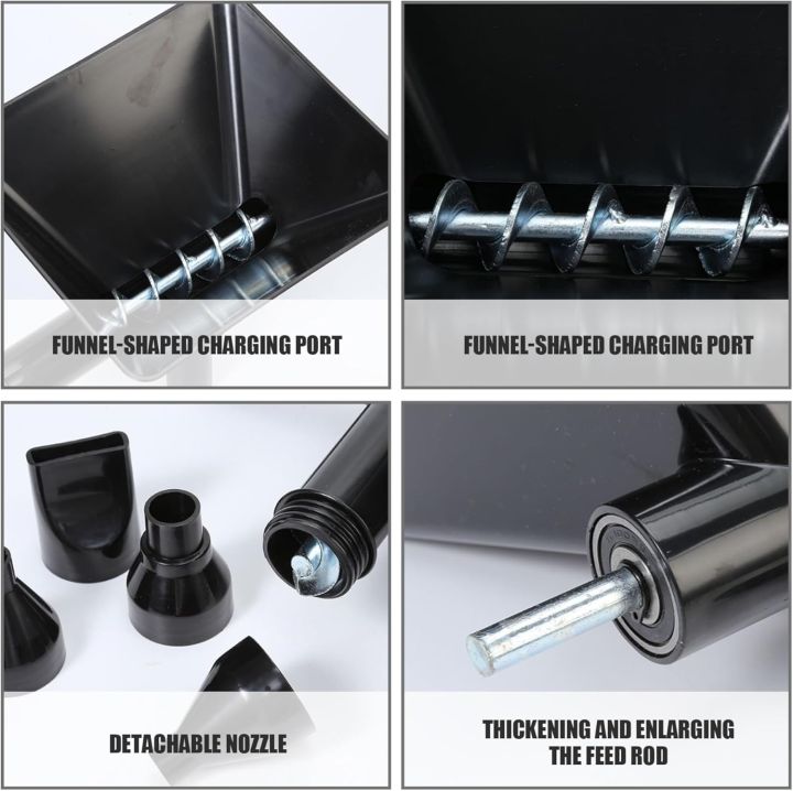 Door%20Window%20Grouting%20Device%20Electric%20Caulking%20Machine%20Mortar%20Automatic%20Filler%2010mm%20Electric%20Drill%20Joint%20Cement%20Grouting%20Device%20-%20Image%204