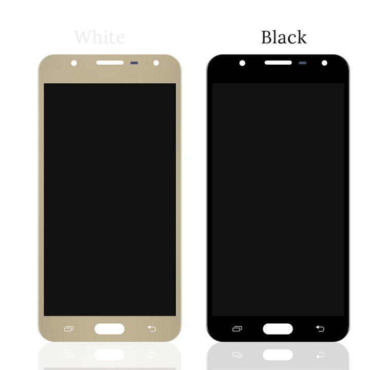 NEW%20LCD%20For%20Samsung%20Galaxy%20J7%20neo%20J701%20J701F%20J701M%20lcd%20display%20Touch%20Screen%20Digitizer%20Assembly%20Replacement%20for%20J701%20Screen%20-%20Image%205