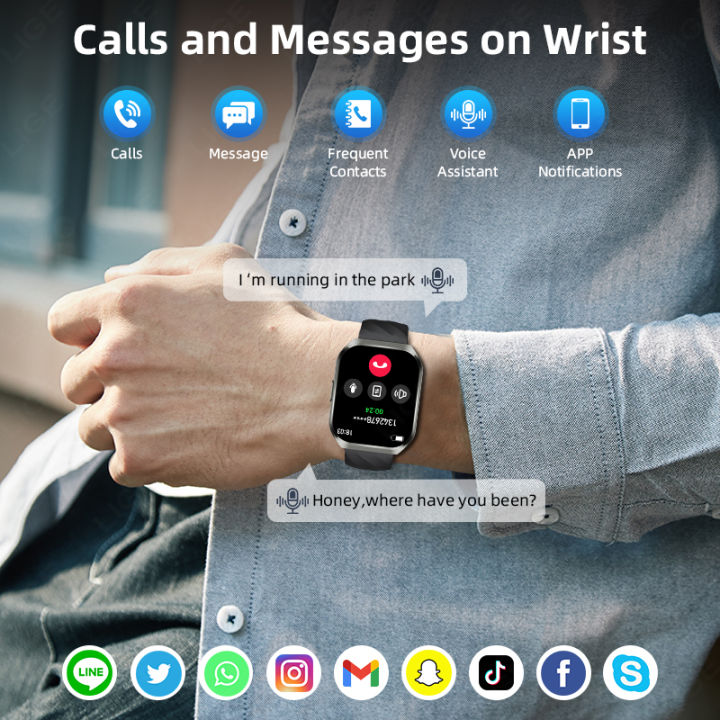 New%20Men%E2%80%98s%20Smart%20Watch%201000mAh%20Battery%20Long%20Standby%20Outdoor%20Sports%20Fitness%20Waterproof%20Heart%20Rate%20Bluetooth%20Call%20Smartwatch%20Women%20-%20Image%202