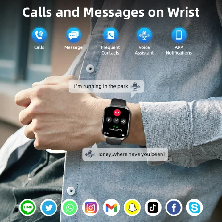 New%20Men%E2%80%98s%20Smart%20Watch%201000mAh%20Battery%20Long%20Standby%20Outdoor%20Sports%20Fitness%20Waterproof%20Heart%20Rate%20Bluetooth%20Call%20Smartwatch%20Women%20-%20Image%202