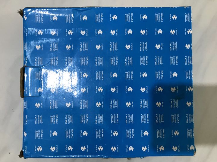 Pulsar%20150%20Chain%20Sprocket%20set%20-%20Image%203