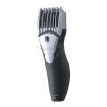 Panasonic Hair And Beard Trimmer - ER206. 