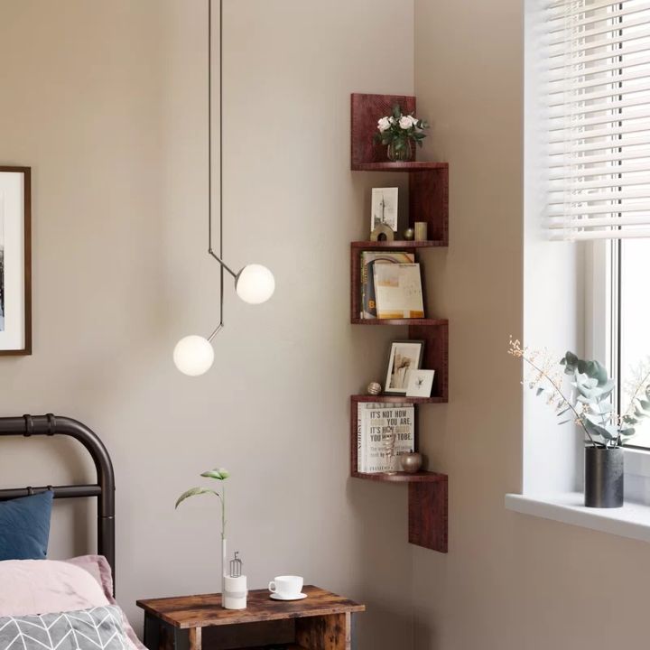 VTEC%20FURNITURE%20Modern%20Corner%20Bookcase%20/%20Display%20Rack%20/%20Corner%20Rack%20-%20Image%203