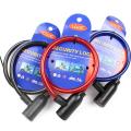 Motor-Bike-bicycle-lock-key-05a-June-Beam. 