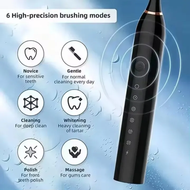 Adult%20Sonic%20Electric%20Toothbrush%20IPX7%20Waterproof%20with%20DuPont%20Brush%20Head%20USB%20Rechargeable%20High-Frequency%20Cleaning%206%20Modes%20-%20Image%205