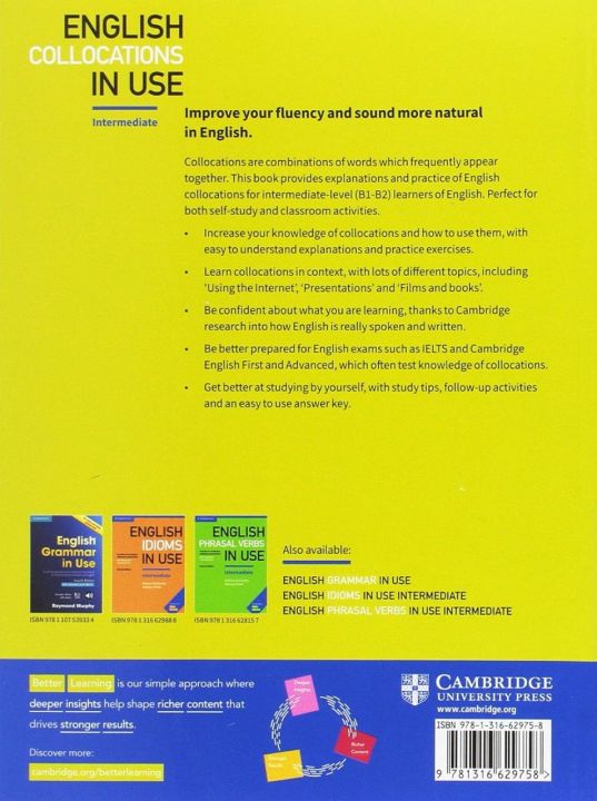 English%20Collocation%20In%20Use%20Intermediate%20(%20Color%20Print%20)%20-%20Image%203