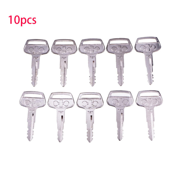 787%20Ignition%20Keys%20TR261434%20for%20Komatsu%20Equipment%20Key-Ignition%20Key%20for%20Komatsu%20Kalmar%20Dressta%20Sakai%20Part%20Number%20787%20Keys%202019%20-%20Image%207