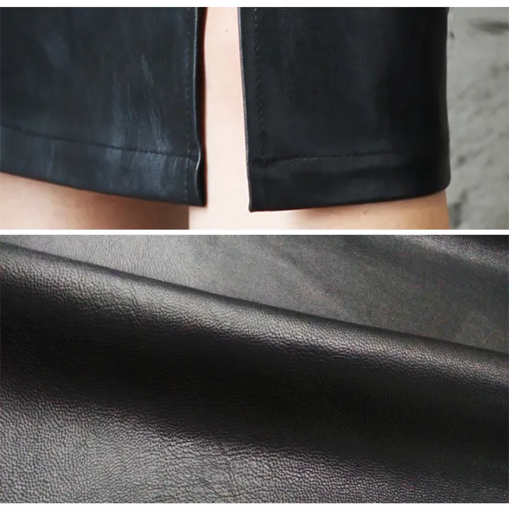 Women%20PU%20Leather%20Midi%20Skirt%20Autumn%20Winter%20Ladies%20Package%20Hip%20Front%20or%20Back%20Slit%20Pencil%20Skirt%20-%20Image%206