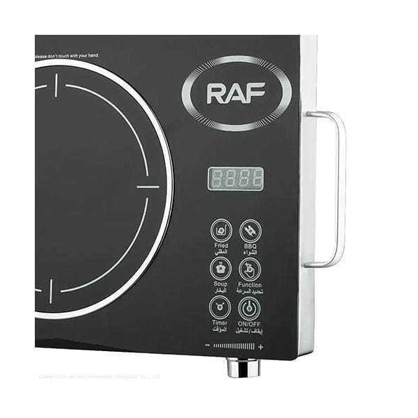 Raf%20Infrared%20Cooker%203500W%20Lot%20Imported%20-%20Image%207