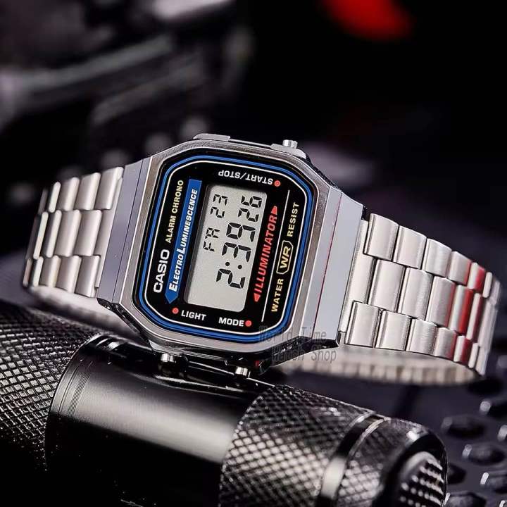 Casio%20watch%20silver%20watch%20men%20set%20brand%20luxury%20LED%20digital%20Waterproof%20Quartz%20men%20watch%20Sport%20military%20Wrist%20Watch%20relogio%20masculi%20-%20Image%206