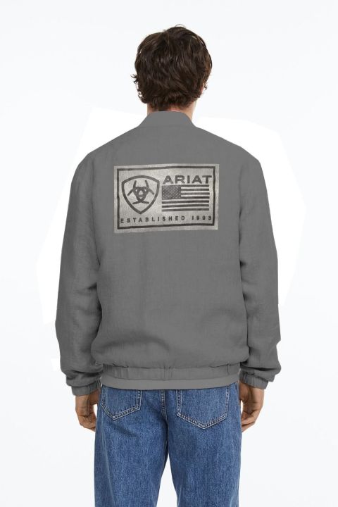 stylish%20zipper%20jacket%20-%20Image%202